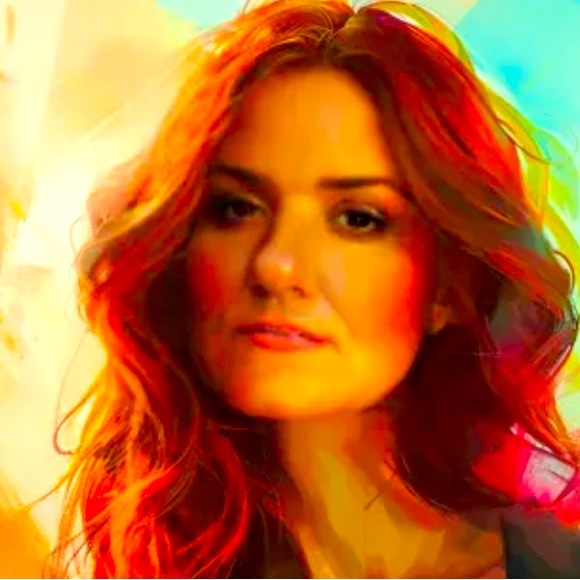 Meet your Posher, Sheila - Picture 1 of 2